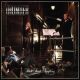 Thunder - Backstreet Symphony (CD) I CDAQUARIUS:COM