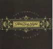 Three Dog Night - Complete Hit Singles (CD) I CDAQUARIUS:COM