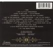 audio CD Three Dog Night - Complete Hit Singles (CD)