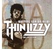 Thin Lizzy - Waiting For An Alibi (Collection) (CD) I CDAQUARIUS:COM
