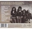audio CD Thin Lizzy - Waiting For An Alibi (Collection) (CD)