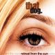 That Dog - Retreat From The Sun (CD) I CDAQUARIUS:COM