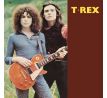 T.Rex - T Rex - Tyrannosaurus Rex & Marc Bolan (CD) audio CD album