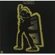 T.Rex - Electric Warrior - Tyrannosaurus Rex & Marc Bolan (CD) audio CD album