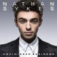 Sykes Nathan - Unfinished Business (CD) I CDAQUARIUS:COM