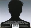 audio CD Sykes Nathan - Unfinished Business (CD)