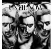 Swedish House Mafia - Until Now (CD) I CDAQUARIUS:COM