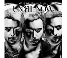 Swedish House Mafia - Until Now (CD) I CDAQUARIUS:COM