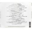 audio CD Swedish House Mafia - Until Now (CD)