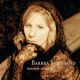 Streisand Barbra - Higher Ground (CD) I CDAQUARIUS:COM