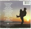 audio CD Streisand Barbra - A Love Like Ours (CD)