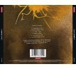 audio CD Storm Corrosion – S. C. (Collectors Edition Bluray CD 5.1 Surround) (CD+BD)