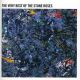 Stone Roses - Very Best Of (CD) I CDAQUARIUS:COM