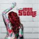 Stone Joss - Introduction (CD) I CDAQUARIUS:COM