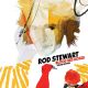Stewart Rod - Blood Red Roses (CD) I CDAQUARIUS:COM