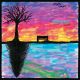 Stereophonics - Kind (deluxe) (CD) I CDAQUARIUS:COM