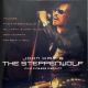 Steppenwolf - Five Fingers Discount (CD) I CDAQUARIUS:COM