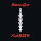 Status Quo - Backbone (CD) I CDAQUARIUS:COM