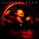 Soundgarden - Superunknown (CD) I CDAQUARIUS:COM