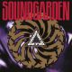 Soundgarden - Badmotorfinger (CD) I CDAQUARIUS:COM