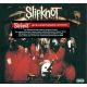 Slipknot – Slipknot (10th Anniversary 2CD) I CDAQUARIUS:COM