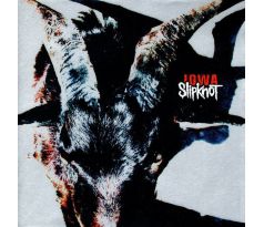 Slipknot - Iowa (CD) I CDAQUARIUS:COM