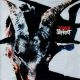 Slipknot - Iowa (CD) I CDAQUARIUS:COM