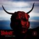 Slipknot - Antennas To Hell (Výber, CD) I CDAQUARIUS:COM