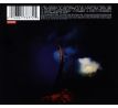 audio CD Slipknot - Antennas To Hell (Výber, CD)
