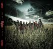 Slipknot - All Hope Is Gone (CD) I CDAQUARIUS:COM