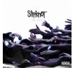 Slipknot - 9.0-Live (2CD) I CDAQUARIUS:COM