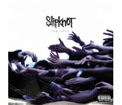 Slipknot - 9.0-Live (2CD) I CDAQUARIUS:COM