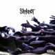 Slipknot - 9.0-Live (2CD) I CDAQUARIUS:COM