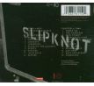 audio CD Slipknot - 9.0-Live (2CD)
