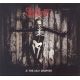 Slipknot - 5: The Grey Chapter (Deluxe 2CD) I CDAQUARIUS:COM