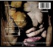 audio CD Slipknot - 5: The Grey Chapter (Deluxe 2CD)