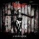 Slipknot - 5: The Grey Chapter (CD) I CDAQUARIUS:COM