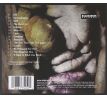 audio CD Slipknot - 5: The Grey Chapter (CD)