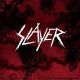 Slayer - World Painted Blood (CD) I CDAQUARIUS:COM