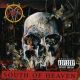 Slayer - South Of Heaven (CD) I CDAQUARIUS:COM
