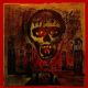 Slayer - Seasons In The Abyss (CD) I CDAQUARIUS:COM