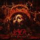 Slayer - Repentless (CD) I CDAQUARIUS:COM