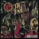 Slayer - Reign In Blood (CD) I CDAQUARIUS:COM