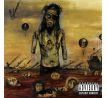 Slayer - Christ Illusion (CD) I CDAQUARIUS:COM