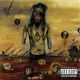 Slayer - Christ Illusion (CD) I CDAQUARIUS:COM