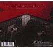 audio CD Slayer - Christ Illusion (CD)
