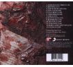 audio CD Slayer - God Hates Us All (CD)