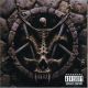 Slayer - Divine Intervention (CD) I CDAQUARIUS:COM