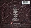 audio CD Slayer - Divine Intervention (CD)
