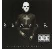 Slayer - Diabolus In Musica (CD) I CDAQUARIUS:COM